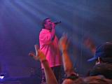 sonar2005_IMG_9839_delasoul_www.bcnconcerts.com.jpg