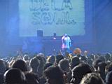 sonar2005_IMG_9842_delasoul_www.bcnconcerts.com.jpg