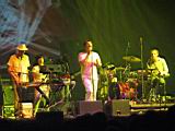 sonar2005_IMG_9863_lcdsoundsystem_www.bcnconcerts.com.jpg