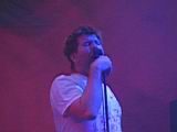 sonar2005_IMG_9898c_lcdsoundsystem_www.bcnconcerts.com.jpg