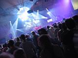 sonar2005_xIMG_0039_cutchemist_www.bcnconcerts.com.jpg
