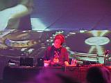 sonar2005_xIMG_0068_cutchemist_www.bcnconcerts.com.jpg