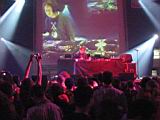 sonar2005_xIMG_0074c_cutchemist_www.bcnconcerts.com.jpg