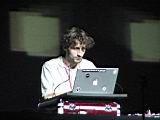 sonar2005_xIMG_0114c_lukevibert_www.bcnconcerts.com.jpg