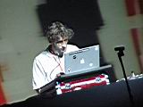 sonar2005_xIMG_0116c_lukevibert_www.bcnconcerts.com.jpg