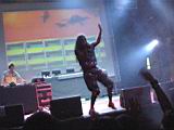 sonar2005_xIMG_0212d_mia_www.bcnconcerts.com.jpg