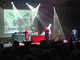 sonar2005_xIMG_0248c_virussyndicate_www.bcnconcerts.com.jpg