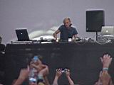 sonar2005_xIMG_0282c_ritchiehawtin_www.bcnconcerts.com.jpg