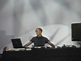 sonar2005_xIMG_0284_ritchiehawtin_www.bcnconcerts.com.jpg