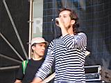 sonar2005_IMG_8855_guillamino_www.bcnconcerts.com.jpg