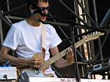 sonar2005_IMG_8867_guillamino_www.bcnconcerts.com.jpg