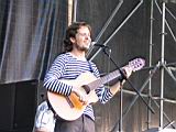 sonar2005_IMG_8881_guillamino_www.bcnconcerts.com.jpg