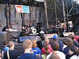 sonar2005_IMG_8907_subtle_www.bcnconcerts.com.jpg