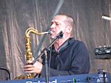 sonar2005_IMG_8929_subtle_www.bcnconcerts.com.jpg