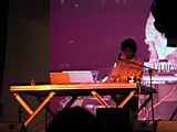 sonar2005_IMG_8964_yamauchi_www.bcnconcerts.com.jpg