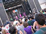 sonar2005_IMG_8976_afra_beatboxband_www.bcnconcerts.com.jpg