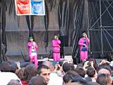 sonar2005_IMG_8981_afra_beatboxband_www.bcnconcerts.com.jpg