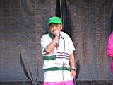 sonar2005_IMG_8998_afra_beatboxband_www.bcnconcerts.com.jpg