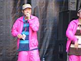 sonar2005_IMG_9006_afra_beatboxband_www.bcnconcerts.com.jpg