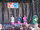 sonar2005_IMG_9009_afra_beatboxband_www.bcnconcerts.com.jpg
