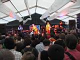 sonar2005_IMG_9024_thebeautifulpeople_www.bcnconcerts.com.jpg