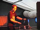 sonar2005_IMG_9029_thebeautifulpeople_www.bcnconcerts.com.jpg