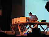 sonar2005_IMG_9036_nullpointer_www.bcnconcerts.com.jpg