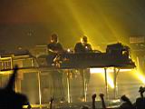 sonar2005_IMG_9215_chemicalbrothers.www.bcnconcerts.com.jpg