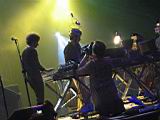 sonar2005_IMG_9254_jamielidell.www.bcnconcerts.com.jpg