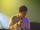 sonar2005_IMG_9271_jamielidell.www.bcnconcerts.com.jpg