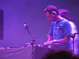 sonar2005_IMG_9404_2manydjs.www.bcnconcerts.com.jpg