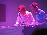 sonar2005_IMG_9408_2manydjs.www.bcnconcerts.com.jpg