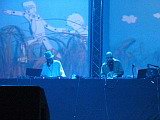 sonar2006_IMG_7438c_griffidj2d2_www.bcnconcerts.com.jpg