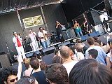 sonar2006_IMG_7620_fatfreddysdrop_www.bcnconcerts.com.jpg