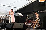 IMG_6757C_Piana_NestorNoci_www.bcnconcerts.com.jpg