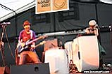 IMG_6907c_NightOfTheBrain_NestorNoci_www.bcnconcerts.com.jpg