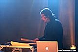 IMG_7240c_InfiniteLivesStade_NestorNoci_www.bcnconcerts.com.jpg