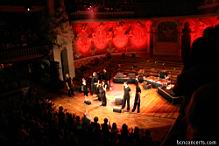 IMG_6642_Camille_PalauMusica_Fotos_NestorNoci_www.bcnconcerts.com.jpg