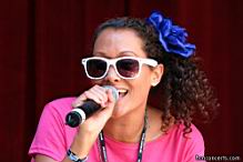 AIMG_9984_Facto_Amigos_Norte_Fotos_NestorNoci_www.bcnconcerts.com.jpg