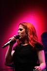 IMG_0831_KatyB_Fotos_NestorNoci_www.bcnconcerts.com.jpg