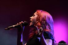 IMG_0857_KatyB_Fotos_NestorNoci_www.bcnconcerts.com.jpg