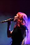 IMG_0859_KatyB_Fotos_NestorNoci_www.bcnconcerts.com.jpg