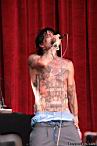 IMG_0964_Yelawolf_Fotos_NestorNoci_www.bcnconcerts.com.jpg