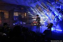 IMG_3982_Daedalus_Sonar2012_Fotos_NestorNoci_www.bcnconcerts.com.jpg