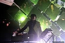 IMG_4090_Daedalus_Sonar2012_Fotos_NestorNoci_www.bcnconcerts.com.jpg