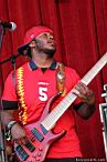 IMG_4163_Thundercat_Sonar2012_Fotos_NestorNoci_www.bcnconcerts.com.jpg