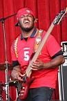 IMG_4175_Thundercat_Sonar2012_Fotos_NestorNoci_www.bcnconcerts.com.jpg