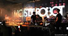 IMG_7112c_MostlyRobot_Sonar2012_Fotos_NestorNoci_www.bcnconcerts.com.jpg