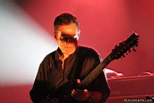 IMG_7417_Supersilent_JohnPaulJones_Sonar2012_Fotos_NestorNoci_www.bcnconcerts.com.jpg