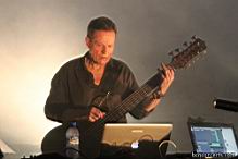 IMG_7434_Supersilent_JohnPaulJones_Sonar2012_Fotos_NestorNoci_www.bcnconcerts.com.jpg